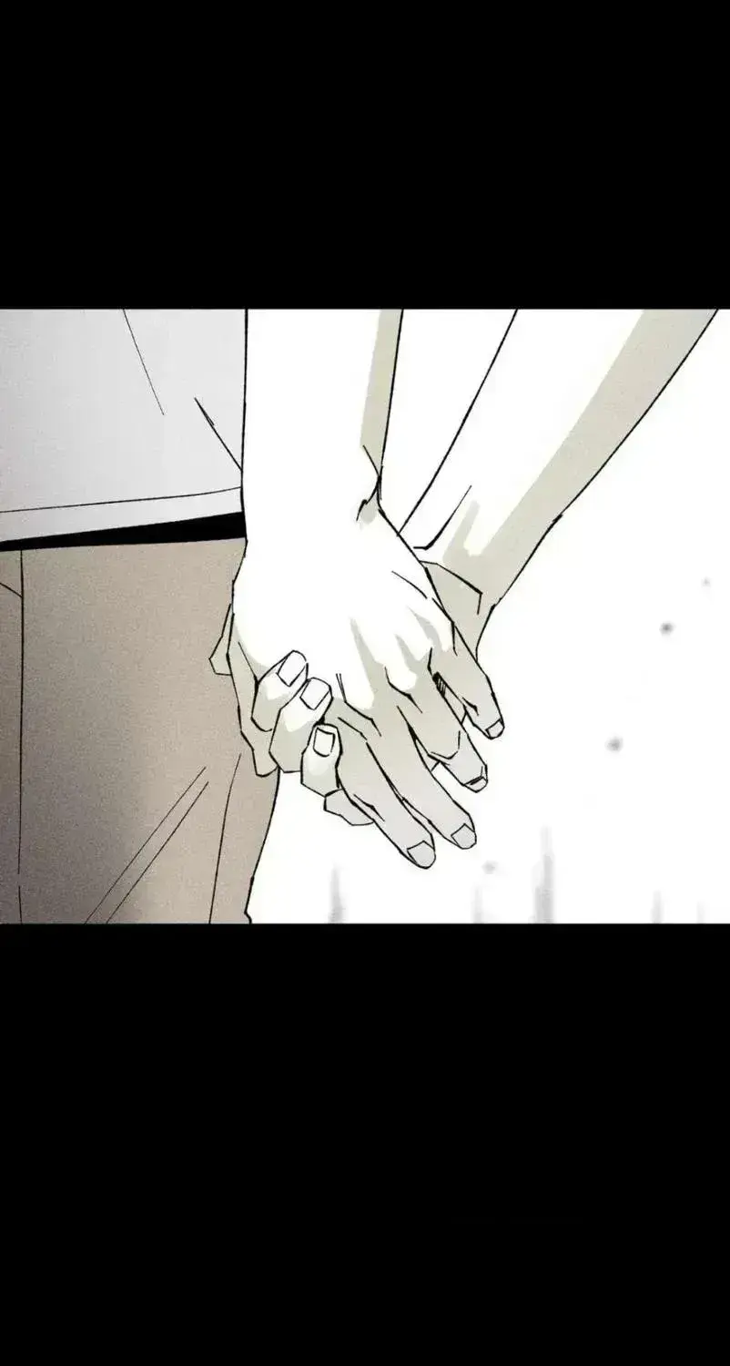 Read Unchanged Man chapter 70.3 image 35 on Lezhin