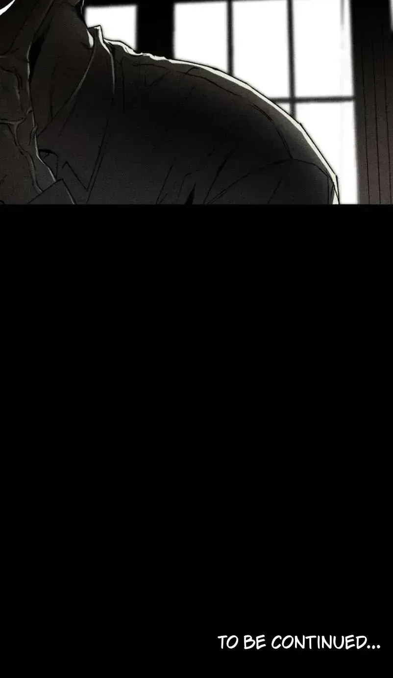 Read Unchanged Man chapter 70.3 image 43 on Lezhin