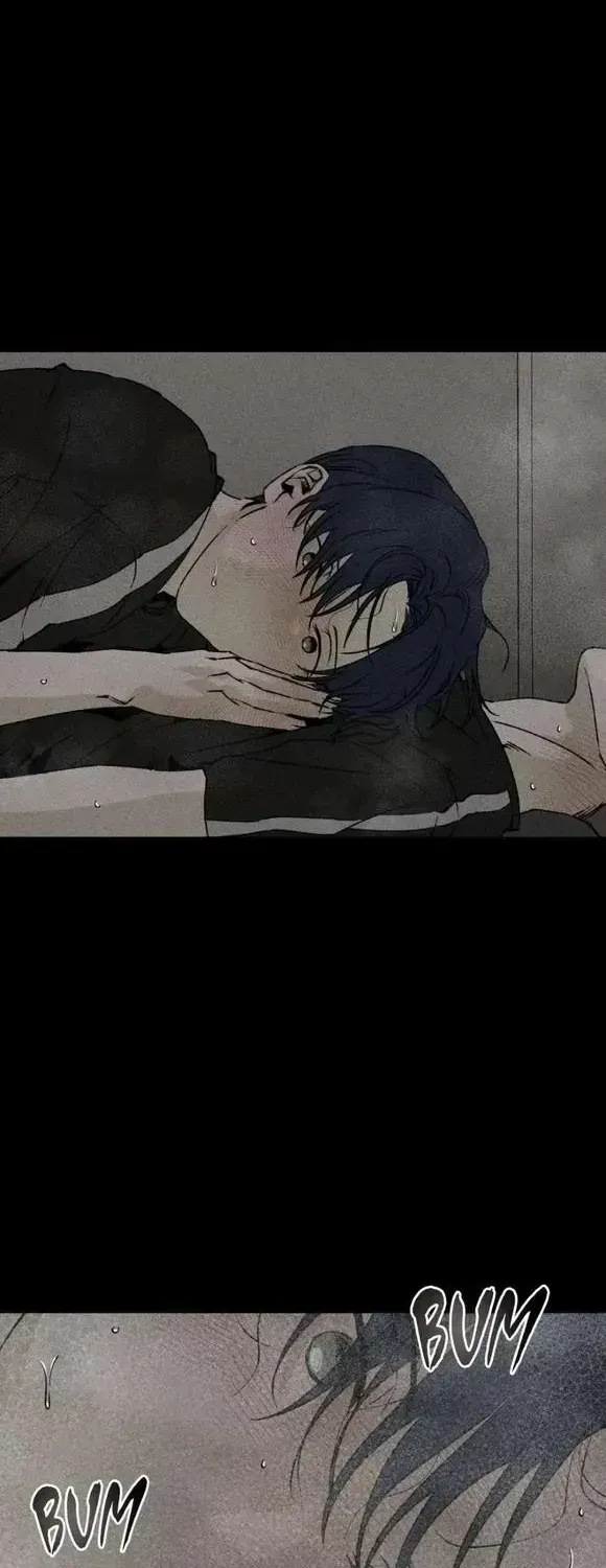 Read Unchanged Man chapter 70.3 image 5 on Lezhin