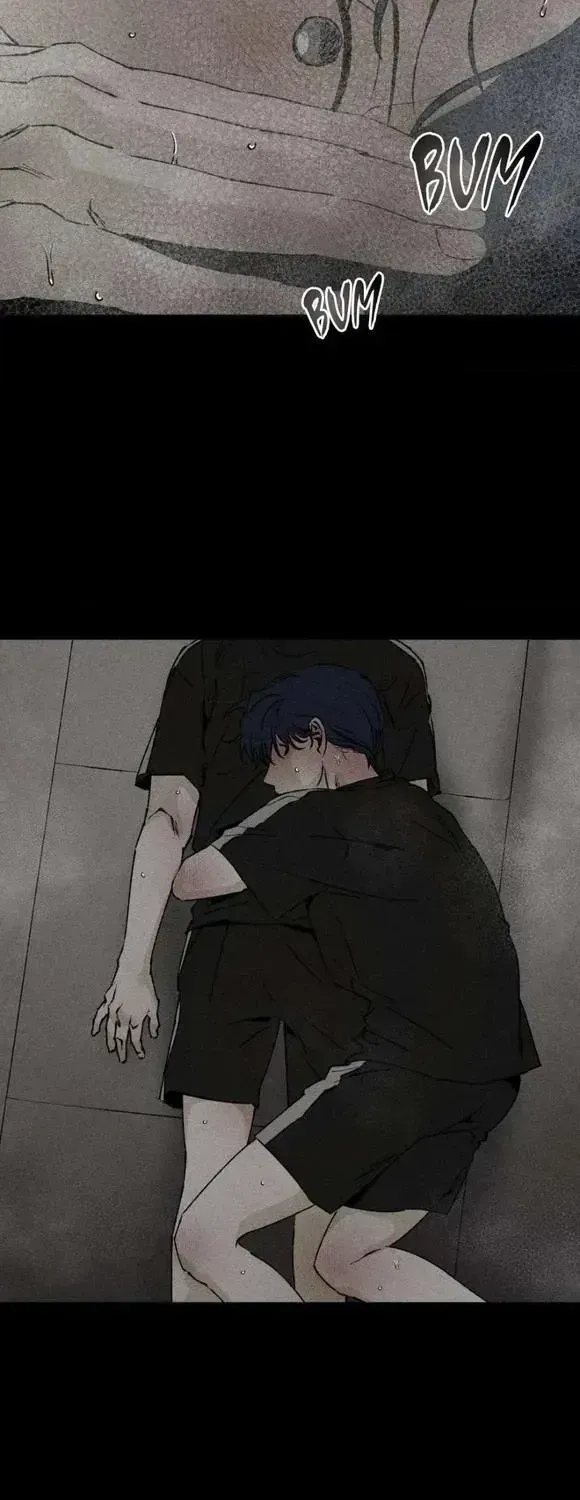 Read Unchanged Man chapter 70.3 image 6 on Lezhin