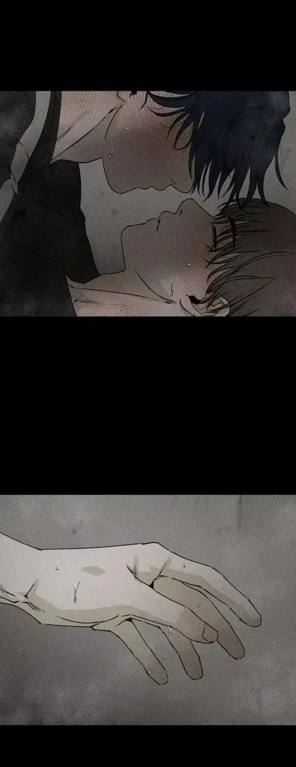 Read Unchanged Man chapter 70.3 image 7 on Lezhin