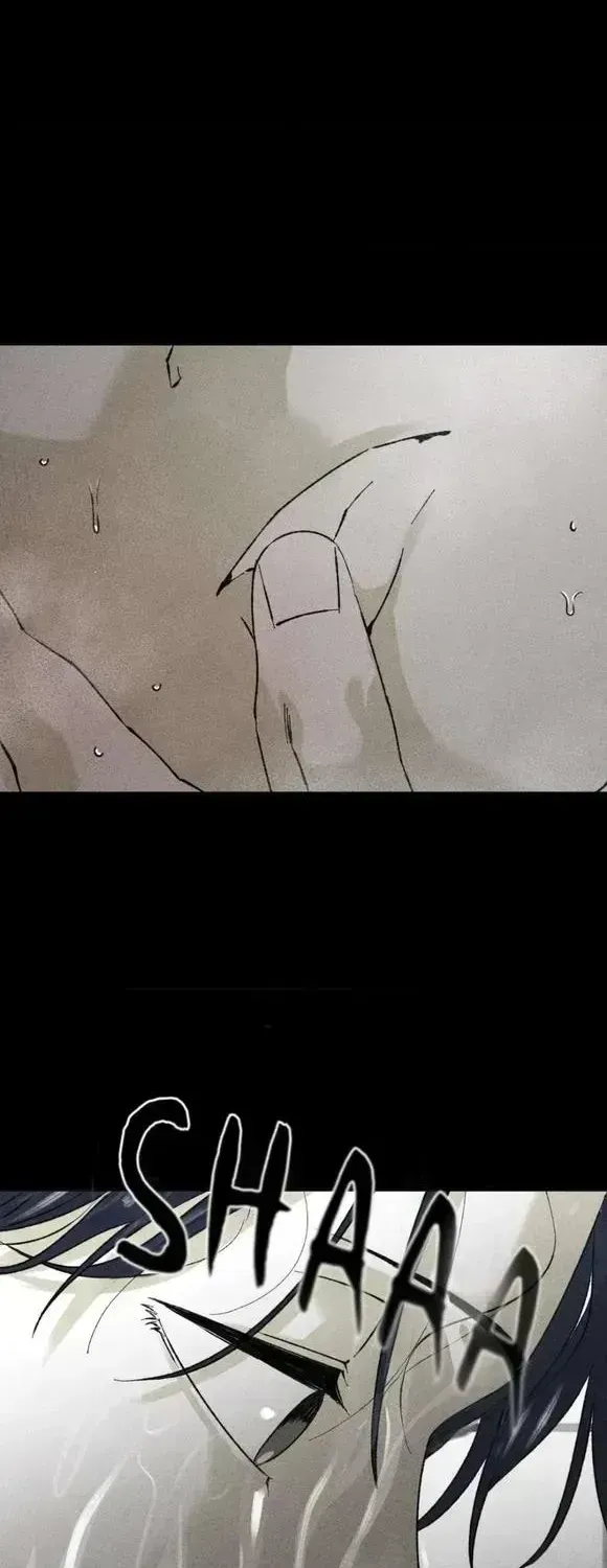Read Unchanged Man chapter 70.3 image 9 on Lezhin