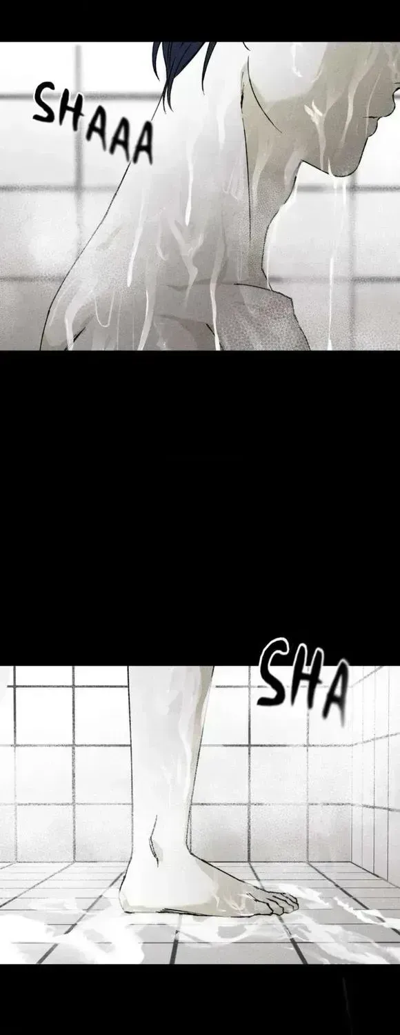 Read Unchanged Man chapter 70.4 image 1 on Lezhin