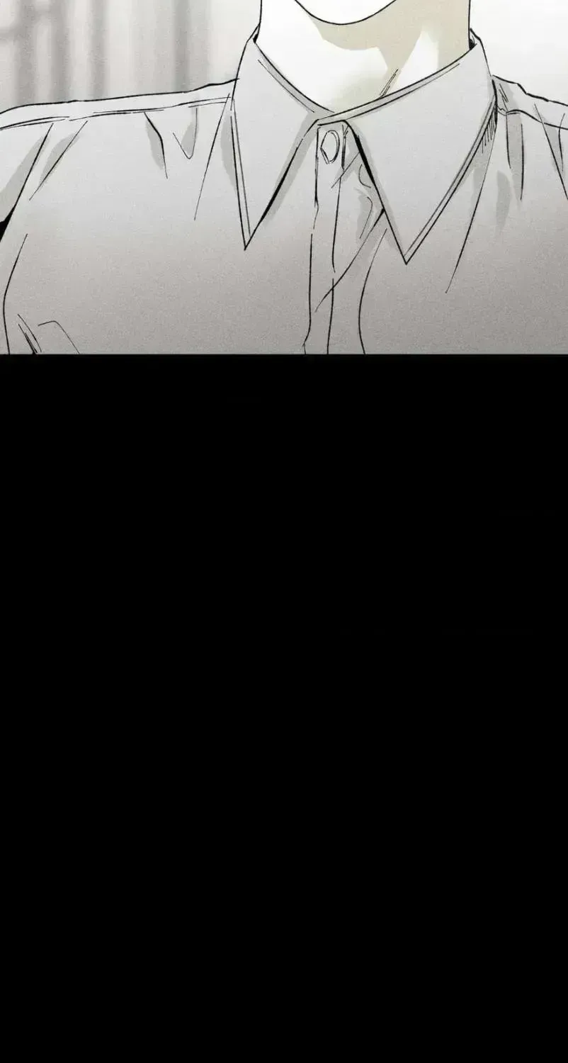 Read Unchanged Man chapter 70.4 image 39 on Lezhin