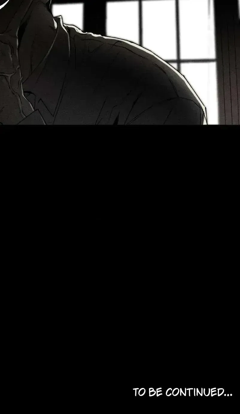 Read Unchanged Man chapter 70.4 image 43 on Lezhin