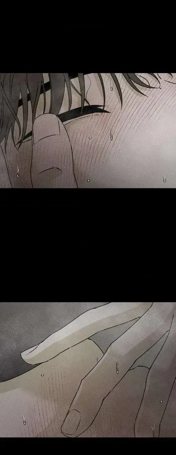 Read Unchanged Man chapter 70.4 image 8 on Lezhin
