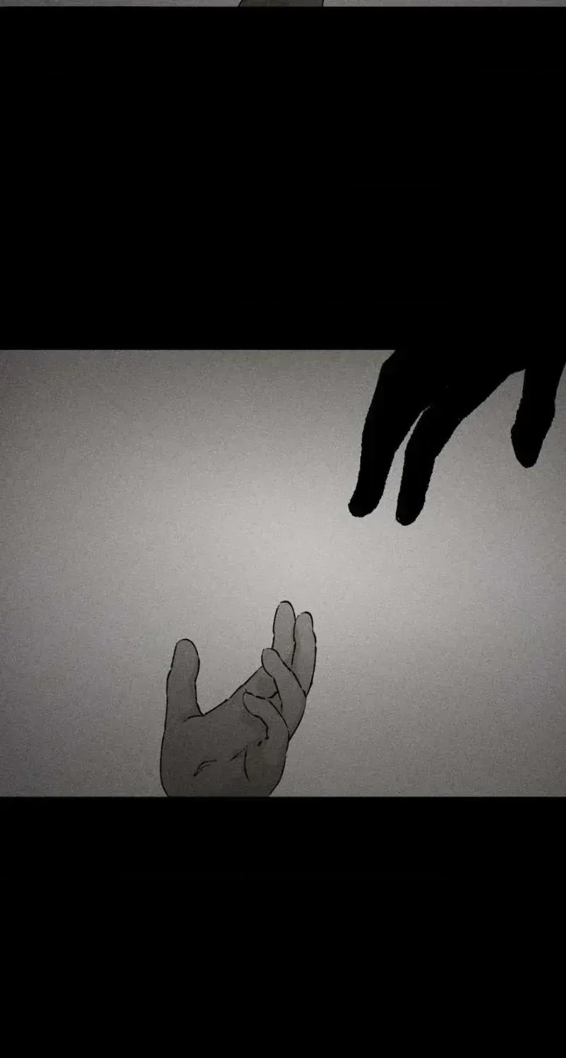 Read Unchanged Man chapter 70.5 image 33 on Lezhin