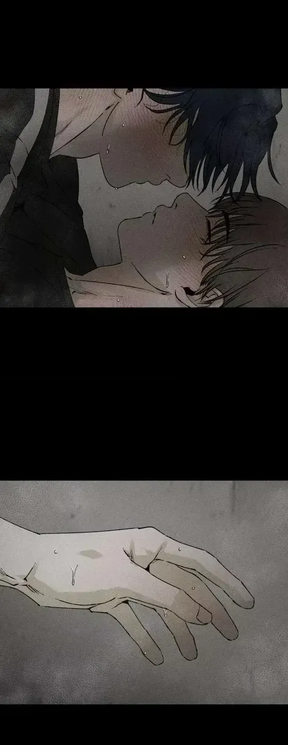 Read Unchanged Man chapter 70.5 image 7 on Lezhin