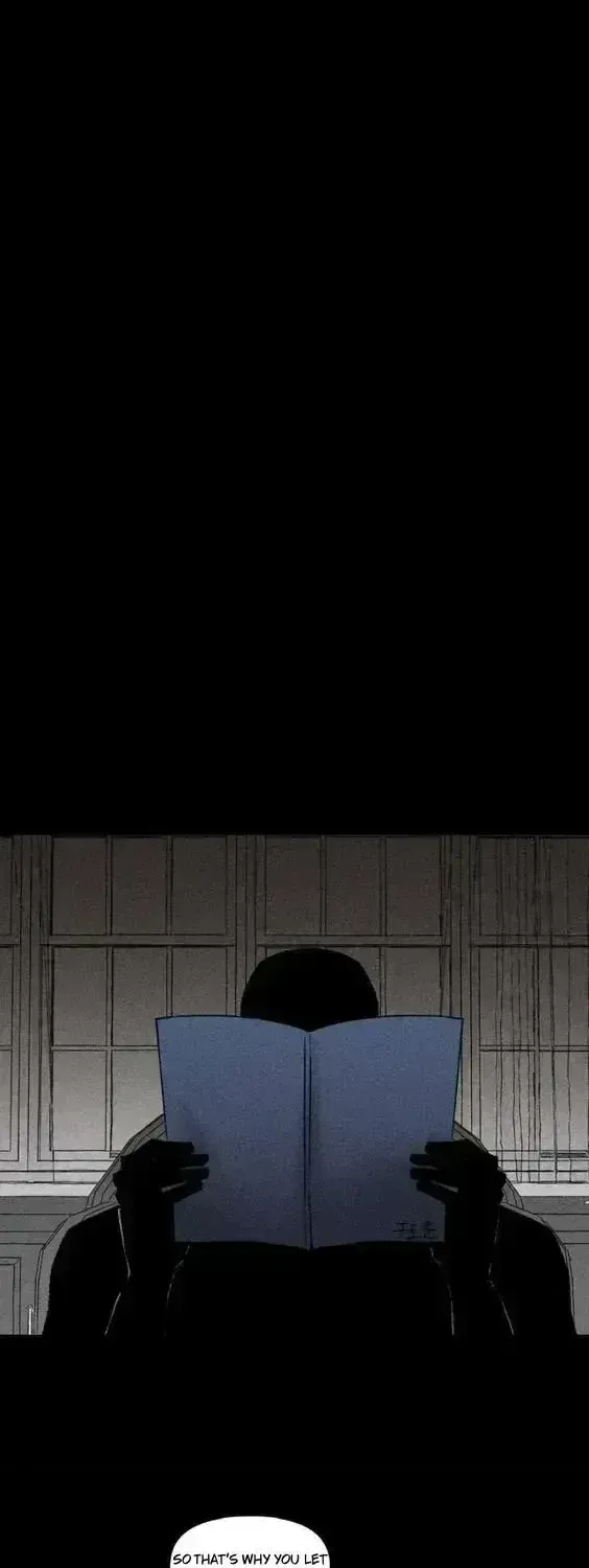 Read Unchanged Man chapter 70.6 image 24 on Lezhin