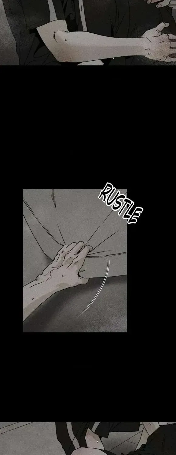 Read Unchanged Man chapter 70.6 image 3 on Lezhin