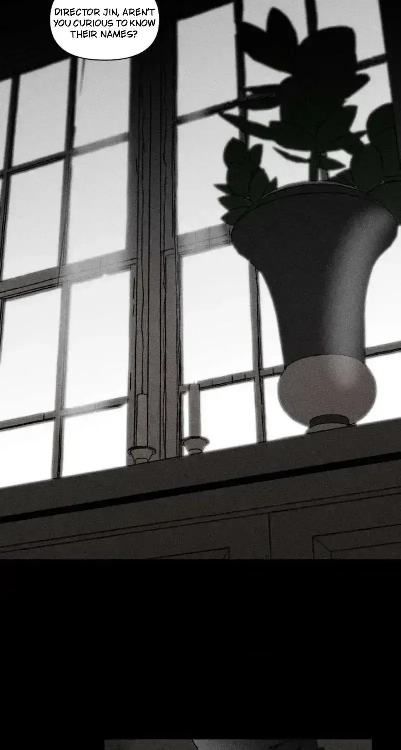 Read Unchanged Man chapter 70.6 image 41 on Lezhin