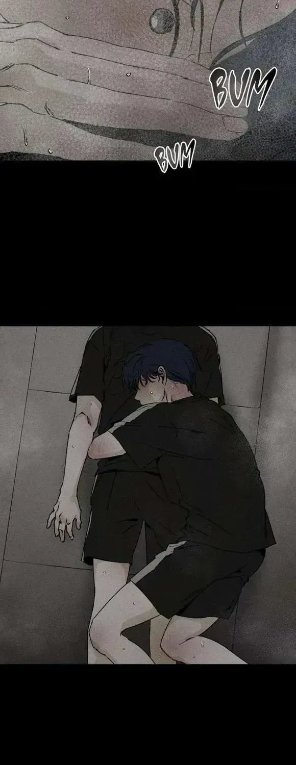 Read Unchanged Man chapter 70.6 image 6 on Lezhin