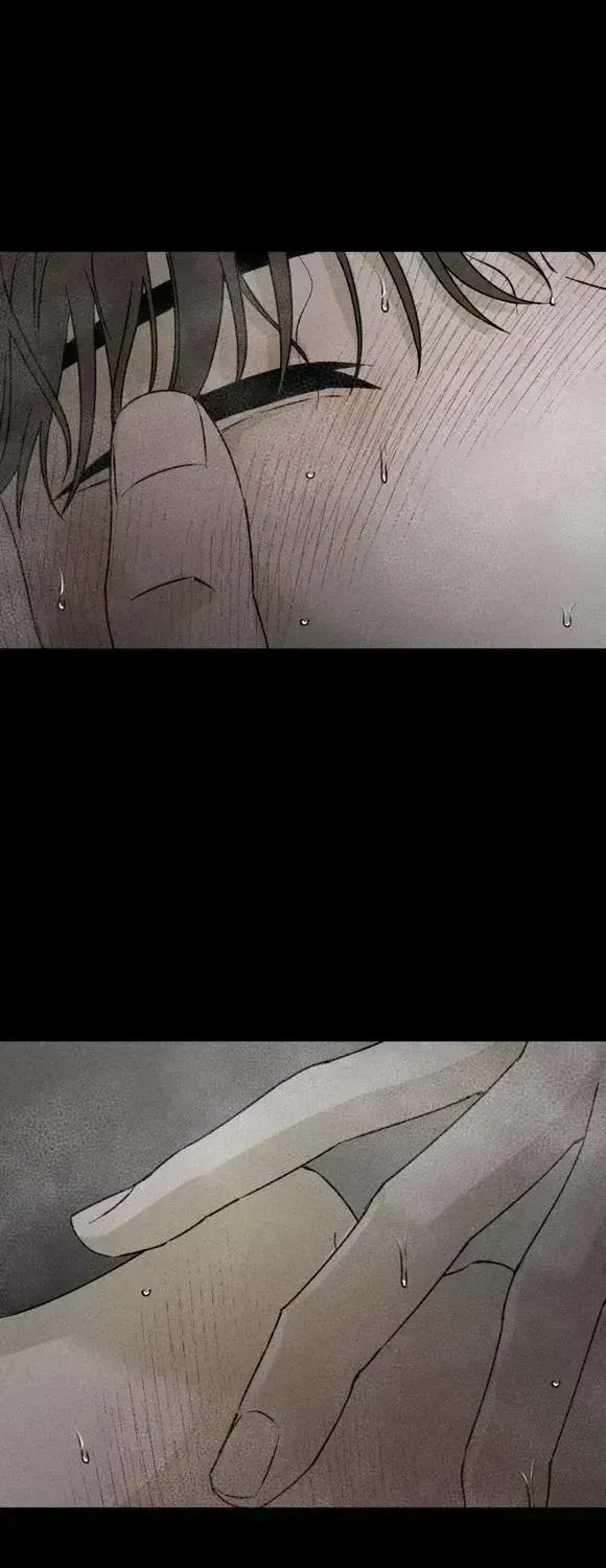Read Unchanged Man chapter 70.6 image 8 on Lezhin