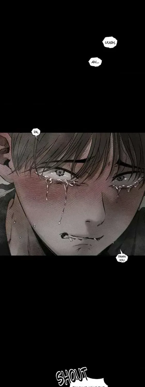 Read Unchanged Man chapter 70.7 image 12 on Lezhin