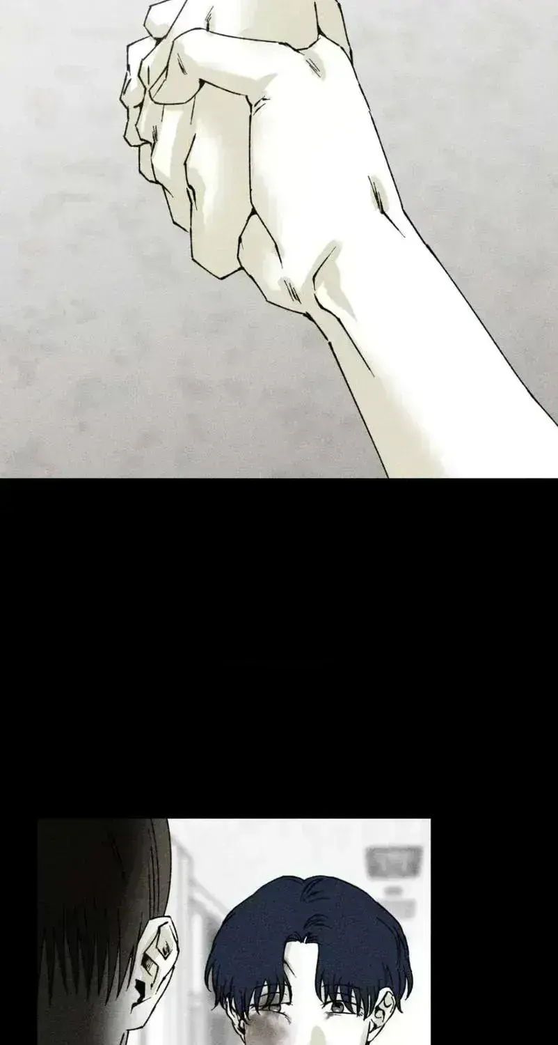 Read Unchanged Man chapter 70.7 image 37 on Lezhin