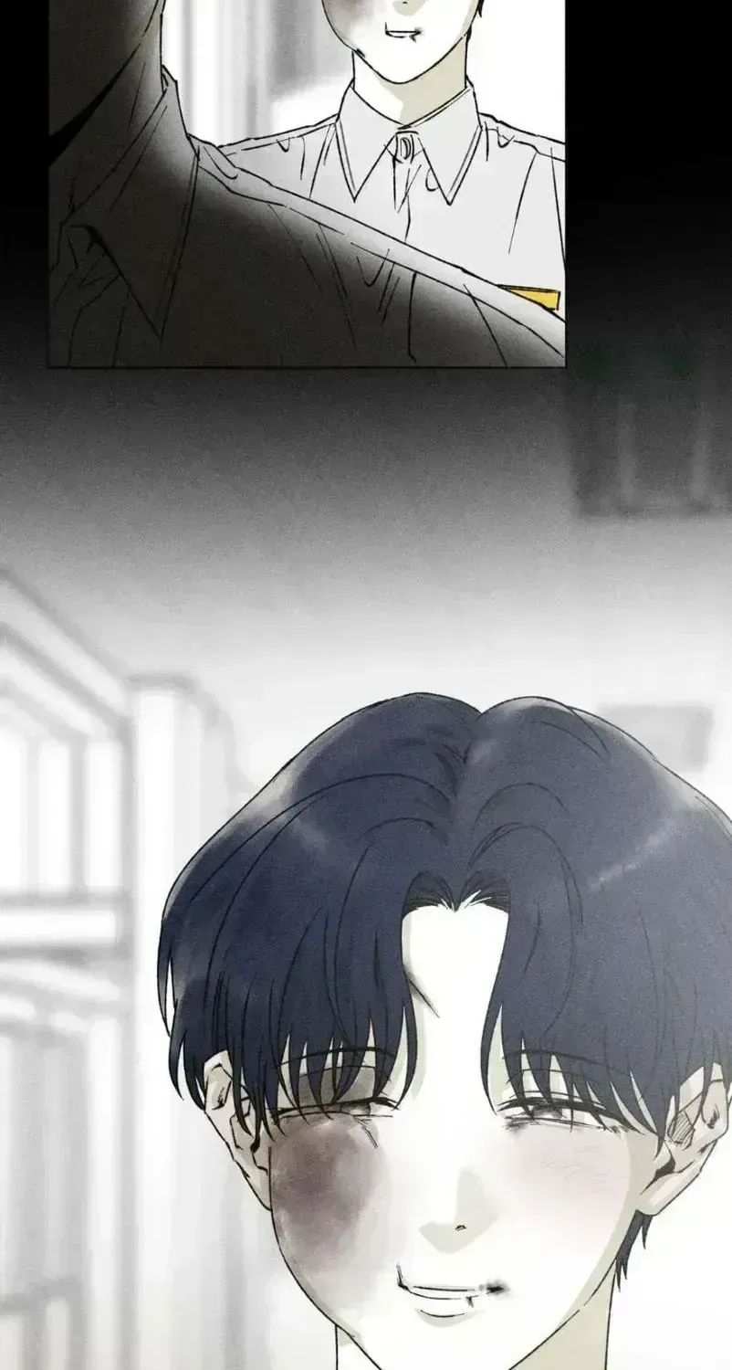 Read Unchanged Man chapter 70.7 image 38 on Lezhin