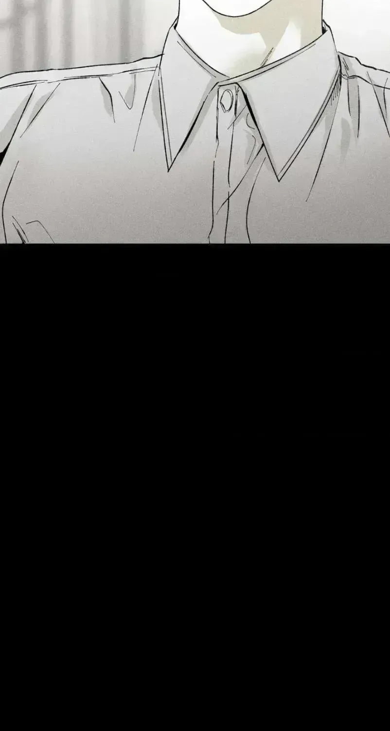 Read Unchanged Man chapter 70.7 image 39 on Lezhin