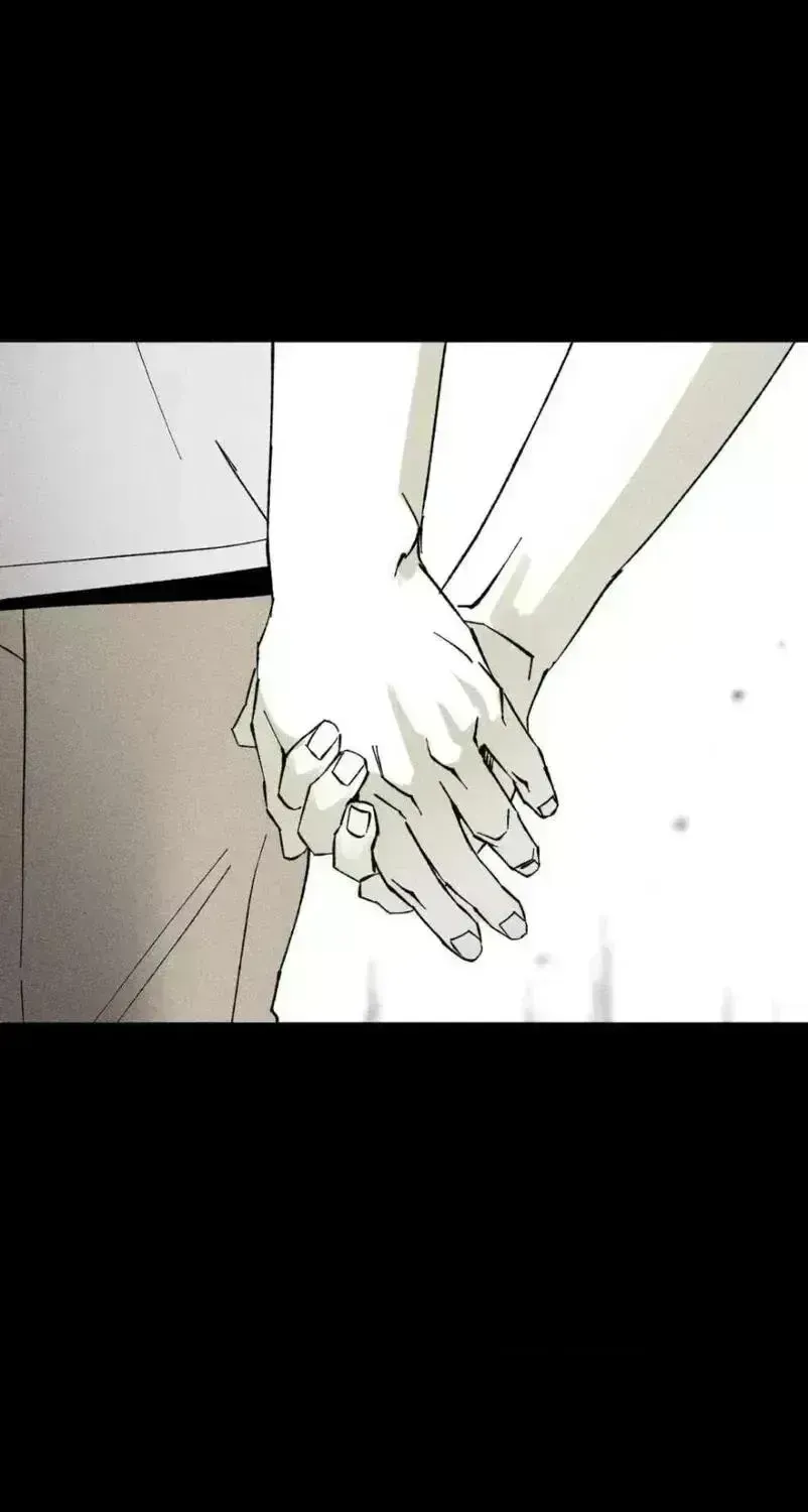 Read Unchanged Man chapter 70.8 image 35 on Lezhin