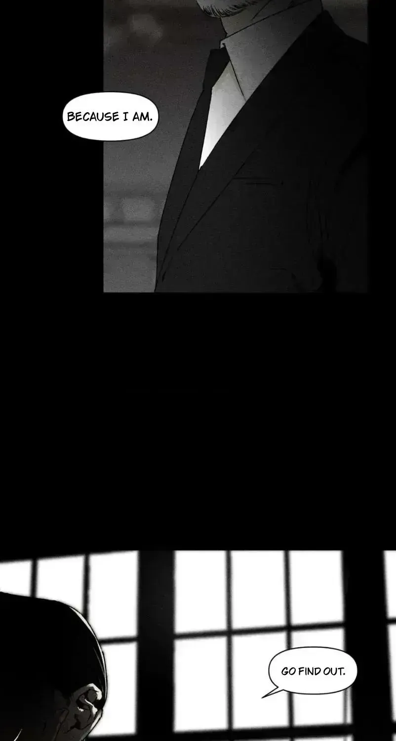 Read Unchanged Man chapter 70.8 image 42 on Lezhin