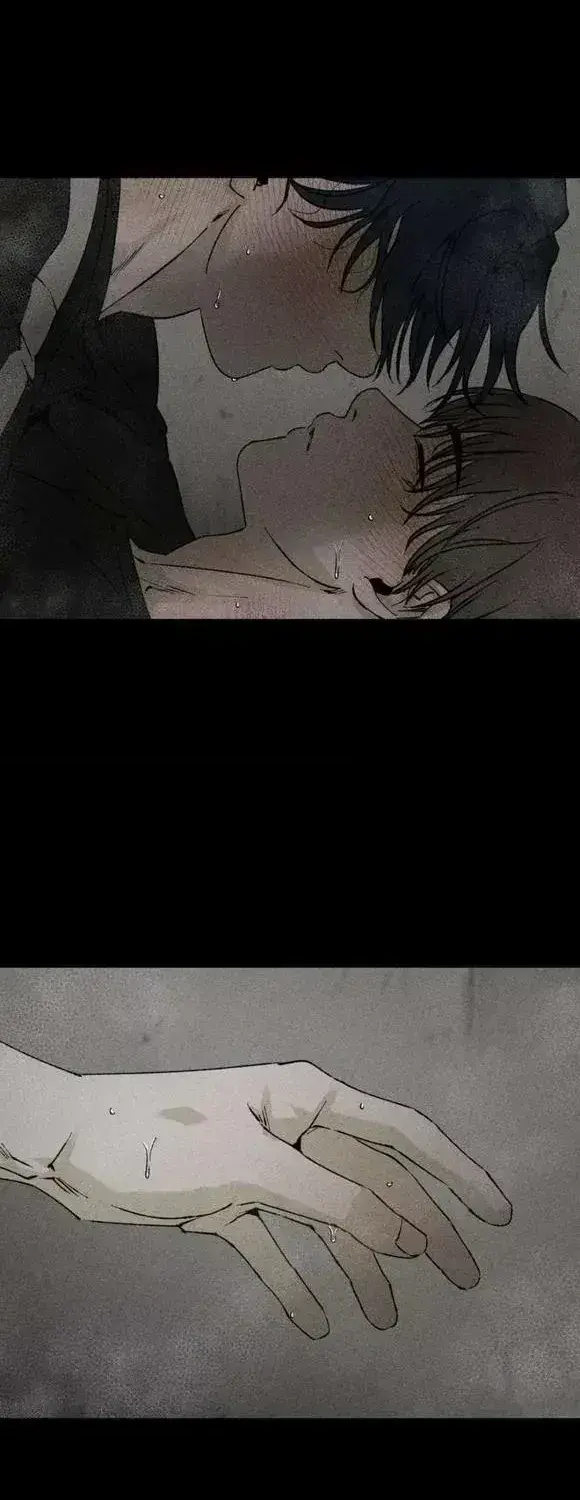 Read Unchanged Man chapter 70.8 image 7 on Lezhin