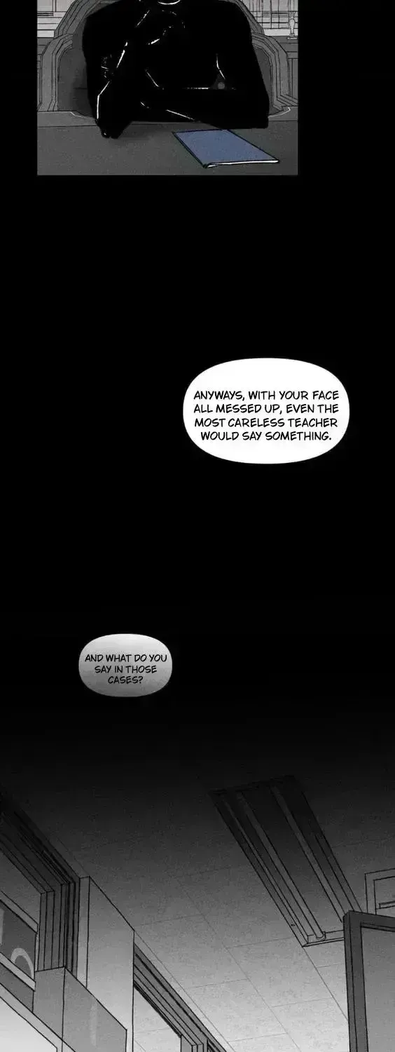 Read Unchanged Man chapter 70.9 image 28 on Lezhin