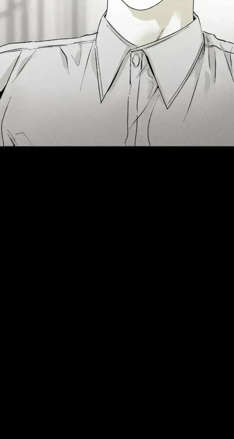 Read Unchanged Man chapter 70.9 image 39 on Lezhin