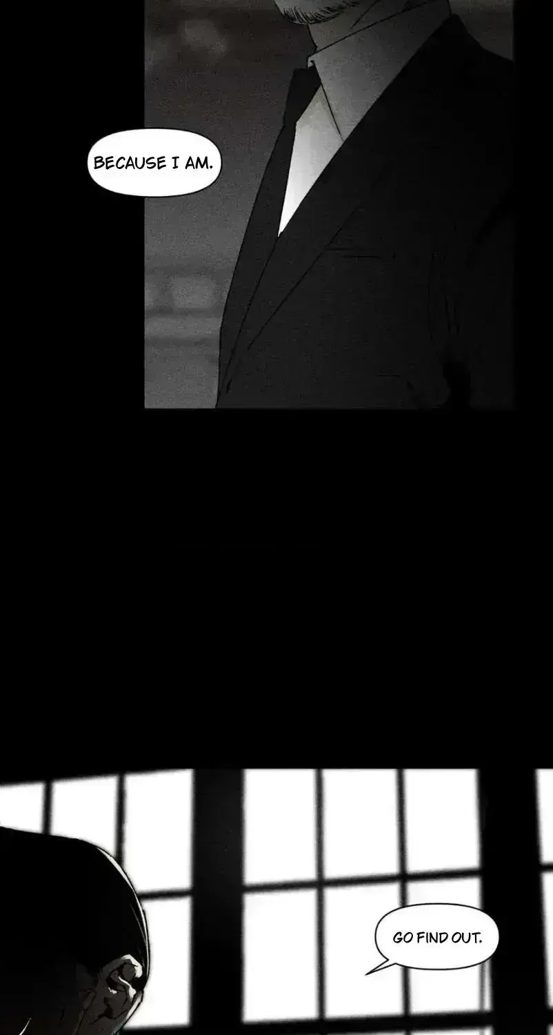 Read Unchanged Man chapter 70.9 image 42 on Lezhin