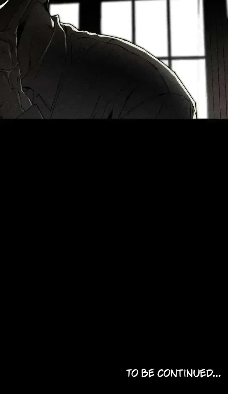 Read Unchanged Man chapter 70.9 image 43 on Lezhin
