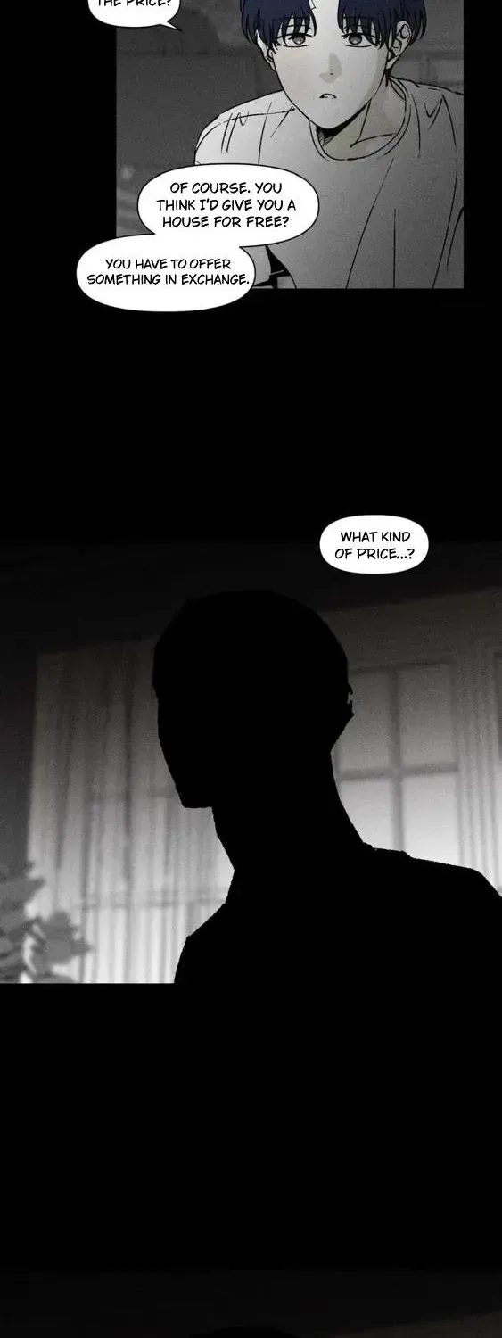 Read Unchanged Man chapter 71.1 image 27 on Lezhin