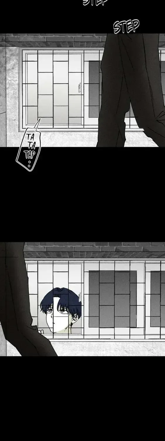 Read Unchanged Man chapter 71.1 image 30 on Lezhin