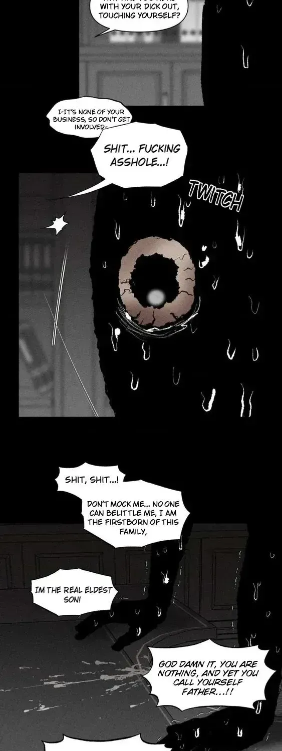 Read Unchanged Man chapter 71.2 image 12 on Lezhin
