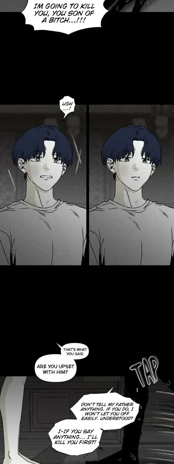 Read Unchanged Man chapter 71.2 image 13 on Lezhin