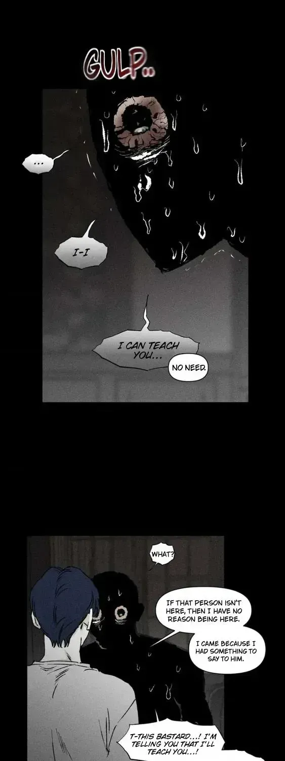 Read Unchanged Man chapter 71.2 image 17 on Lezhin