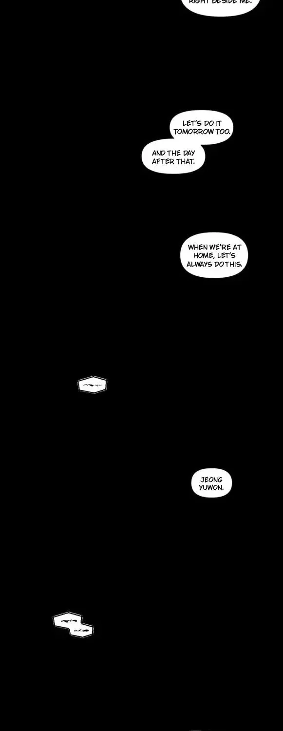 Read Unchanged Man chapter 71.2 image 2 on Lezhin
