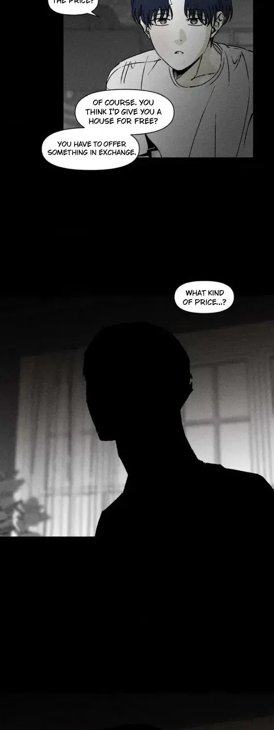 Read Unchanged Man chapter 71.2 image 27 on Lezhin