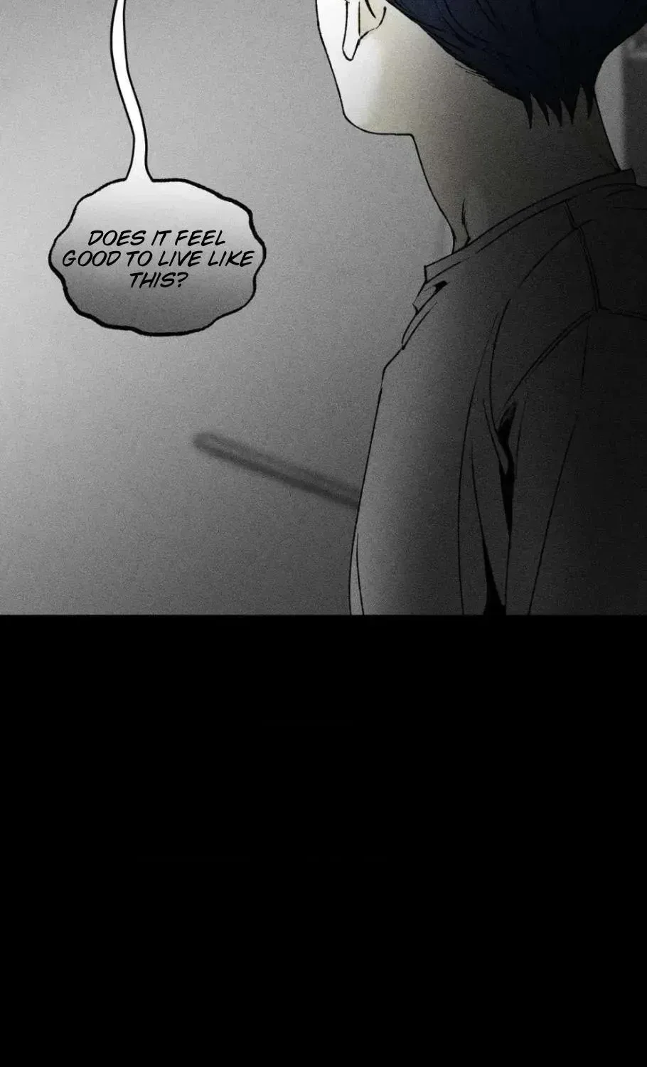 Read Unchanged Man chapter 71.2 image 34 on Lezhin