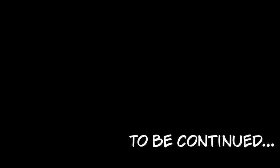 Read Unchanged Man chapter 71.2 image 35 on Lezhin