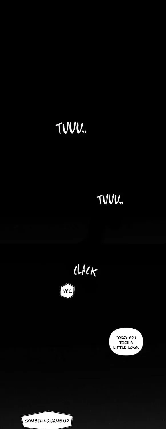 Read Unchanged Man chapter 71.2 image 4 on Lezhin