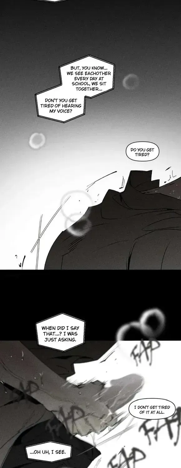 Read Unchanged Man chapter 71.2 image 5 on Lezhin