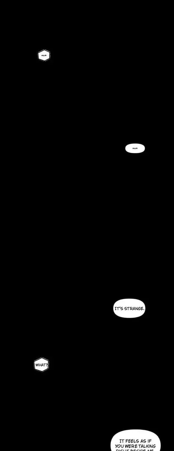 Read Unchanged Man chapter 71.3 image 1 on Lezhin