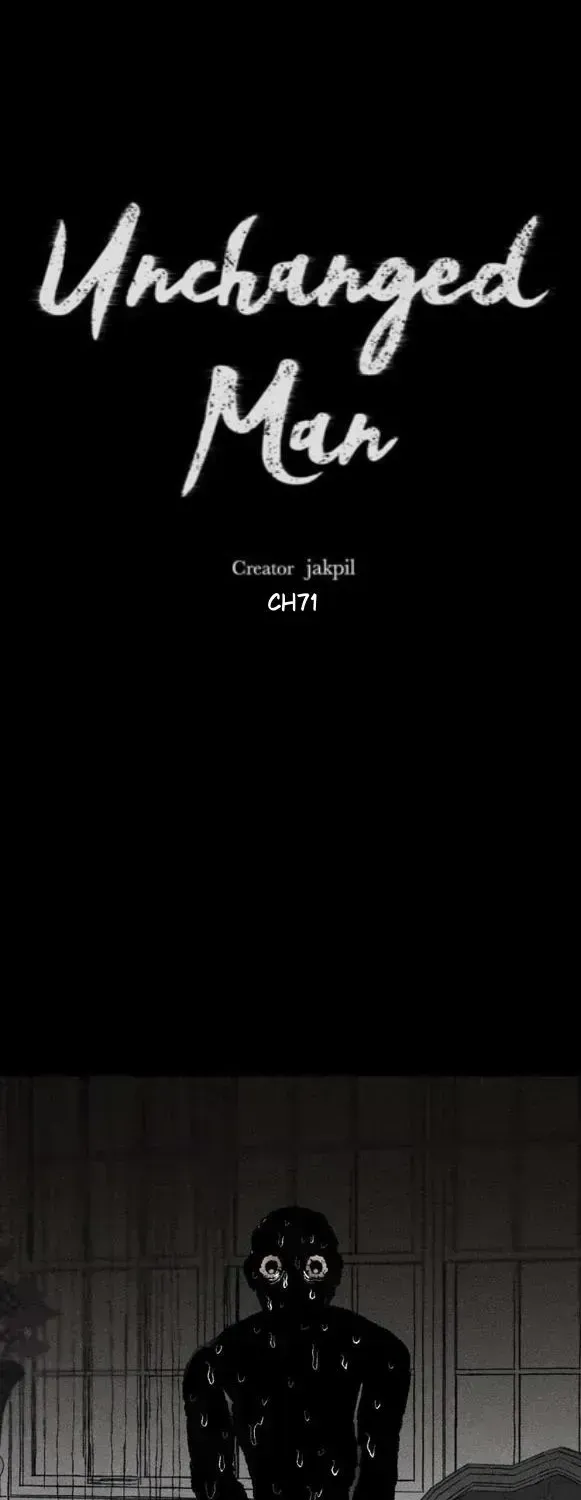 Read Unchanged Man chapter 71.3 image 9 on Lezhin