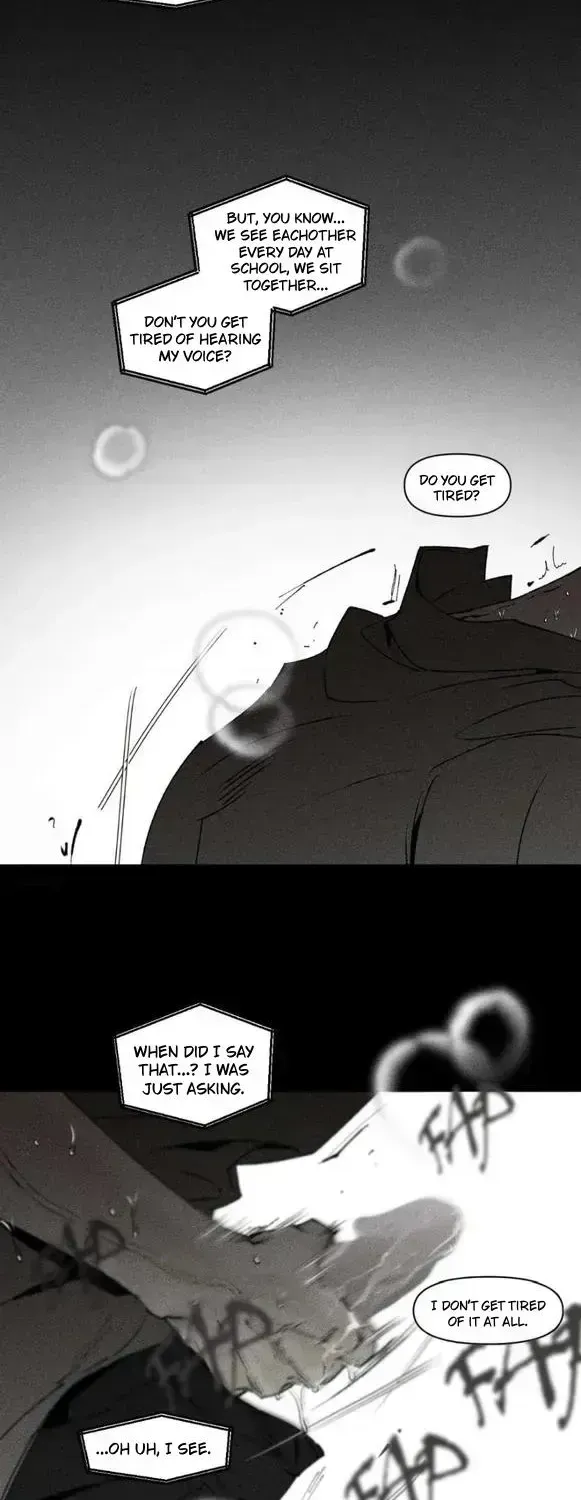 Read Unchanged Man chapter 71.4 image 5 on Lezhin