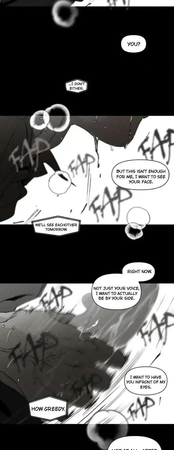 Read Unchanged Man chapter 71.4 image 6 on Lezhin