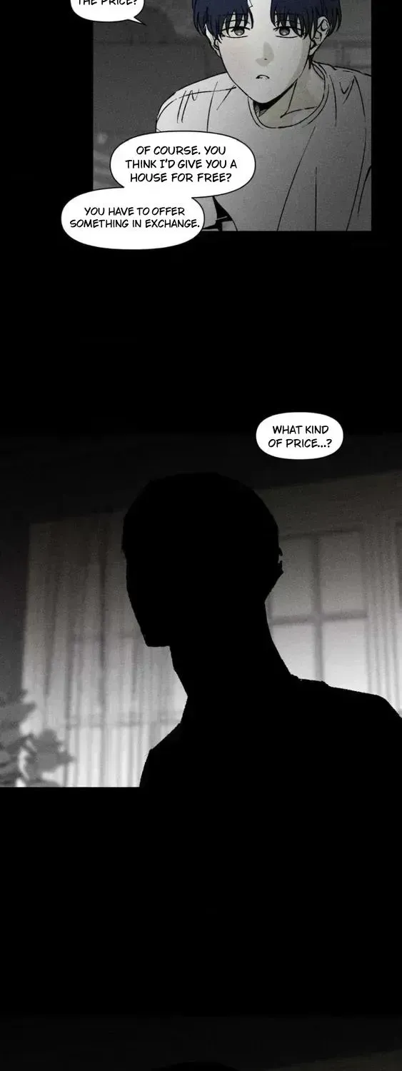 Read Unchanged Man chapter 71.7 image 27 on Lezhin