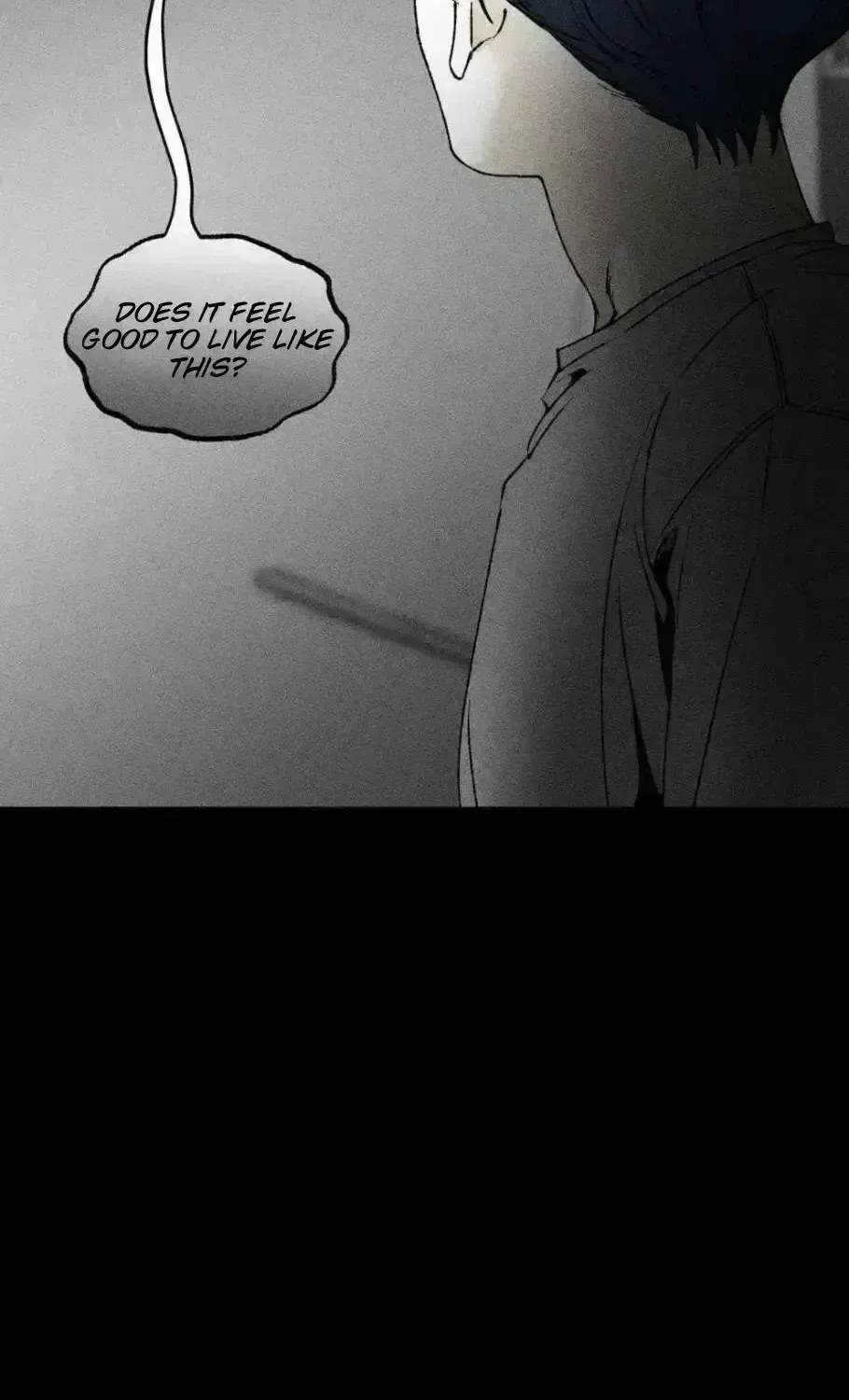 Read Unchanged Man chapter 71.7 image 34 on Lezhin