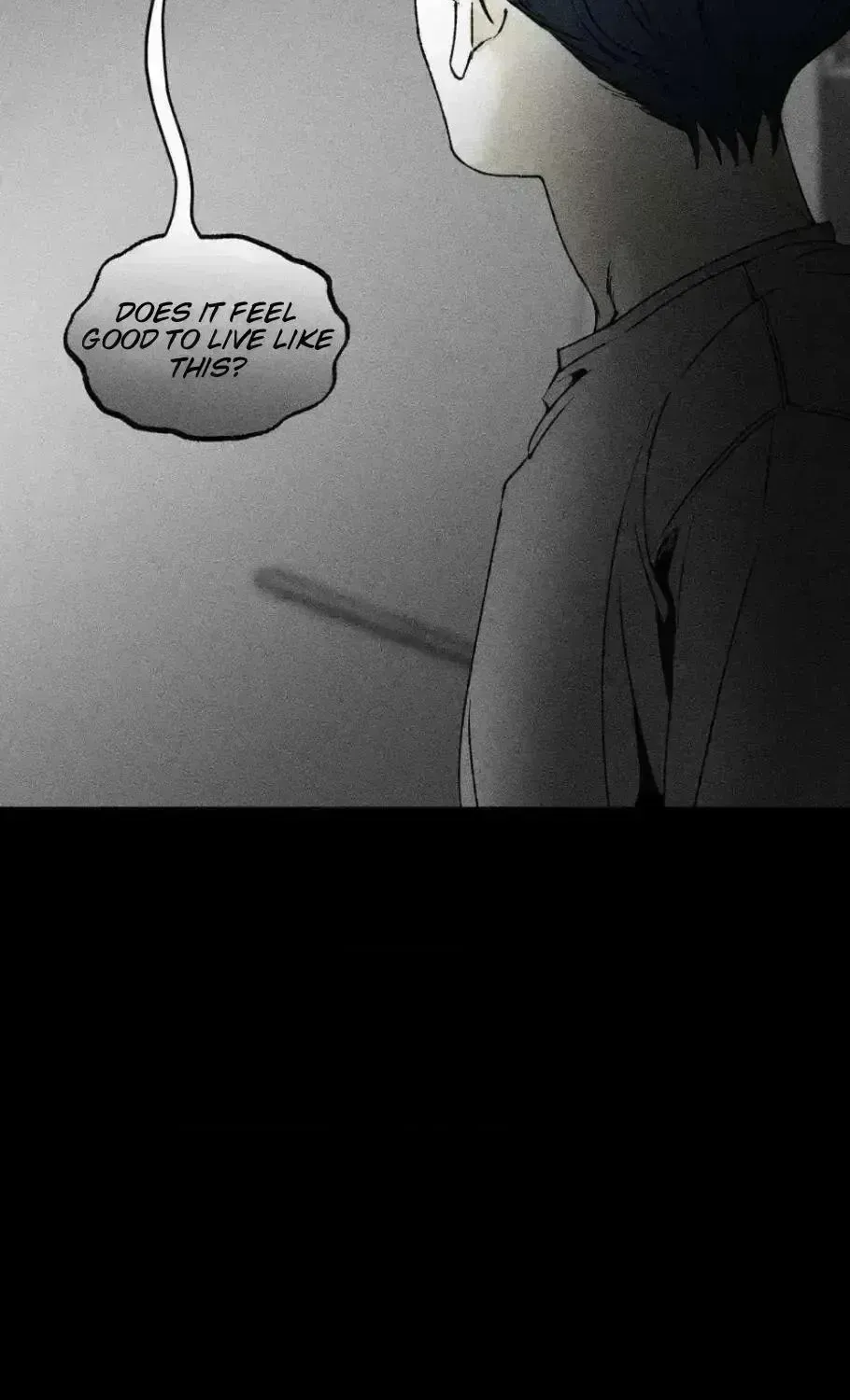 Read Unchanged Man chapter 71.8 image 34 on Lezhin