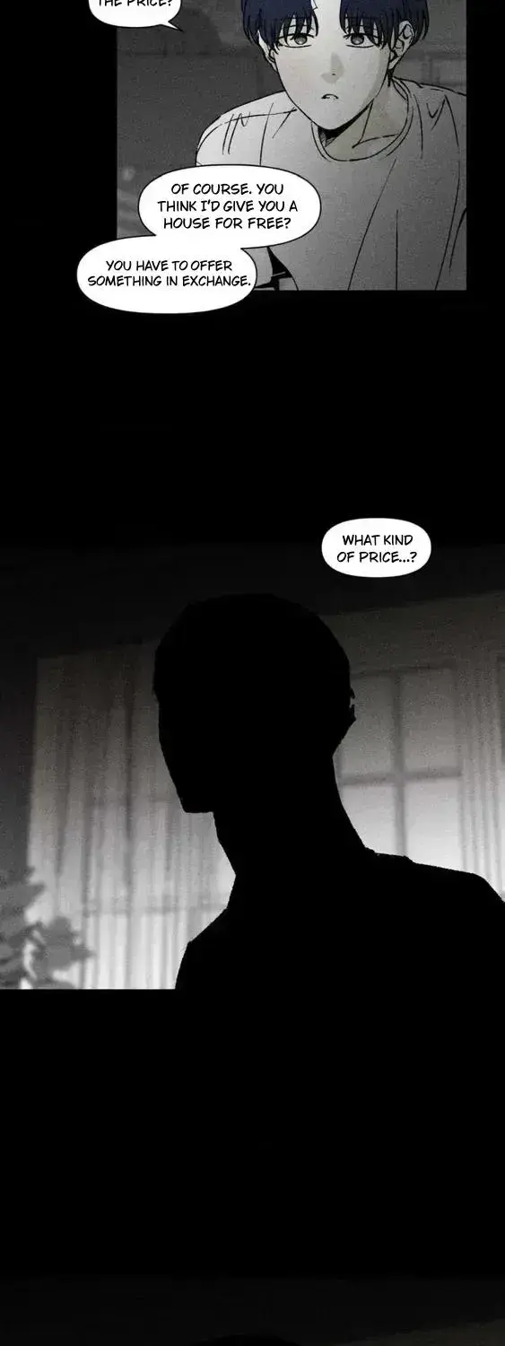 Read Unchanged Man chapter 71.9 image 27 on Lezhin