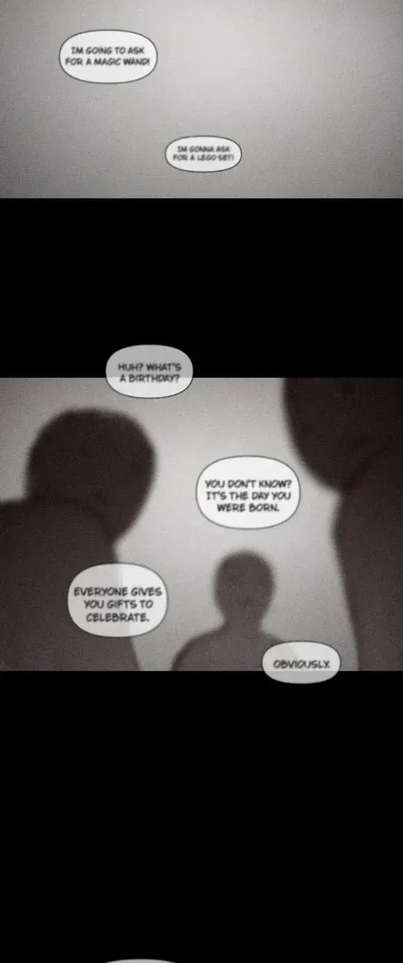 Read Unchanged Man chapter 72.1 image 10 on Lezhin