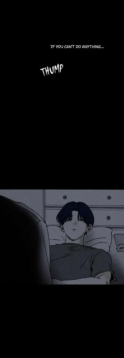 Read Unchanged Man chapter 72.1 image 28 on Lezhin