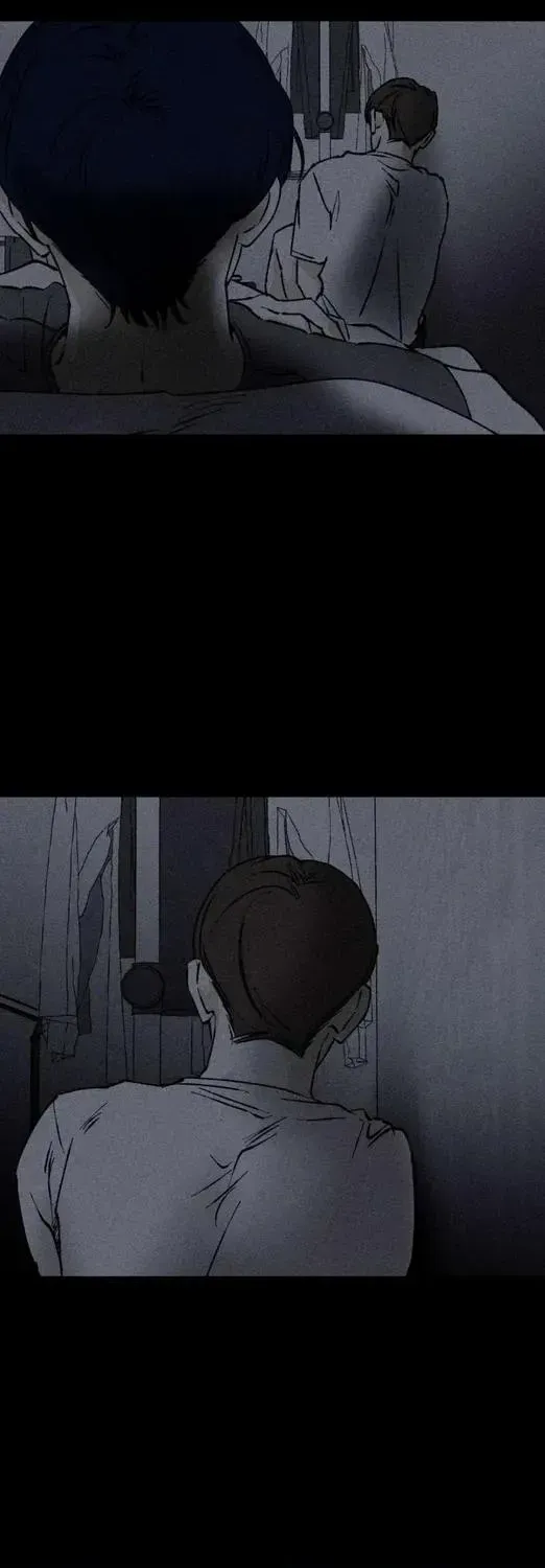 Read Unchanged Man chapter 72.1 image 29 on Lezhin